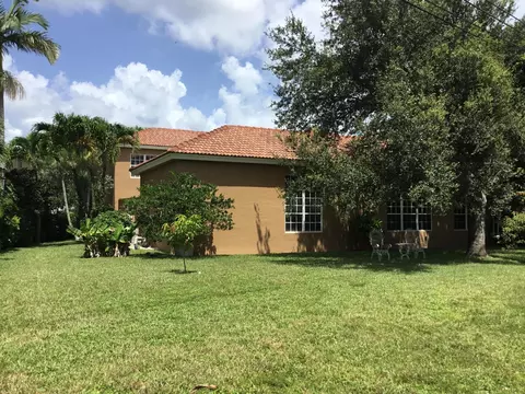 598 Scrubjay Dr, Jupiter, FL 33458 photo 45