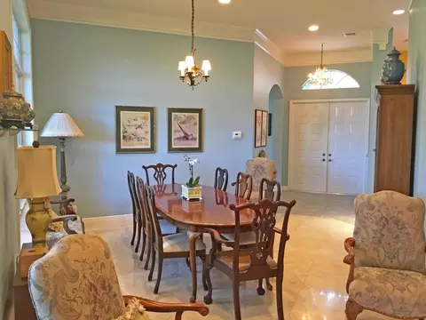 598 Scrubjay Dr, Jupiter, FL 33458 photo 16