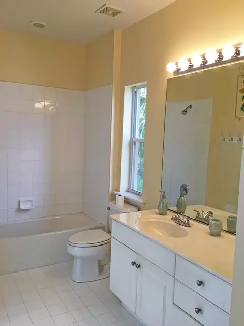 598 Scrubjay Dr, Jupiter, FL 33458 photo 37