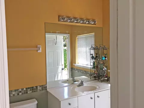 598 Scrubjay Dr, Jupiter, FL 33458 photo 40