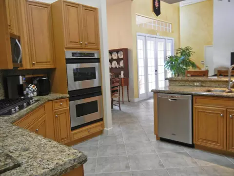 598 Scrubjay Dr, Jupiter, FL 33458 photo 9