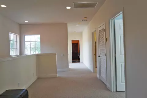 598 Scrubjay Dr, Jupiter, FL 33458 photo 24