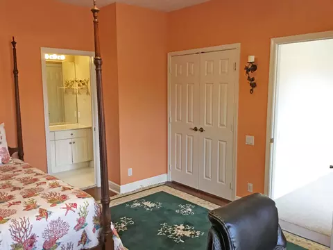 598 Scrubjay Dr, Jupiter, FL 33458 photo 30