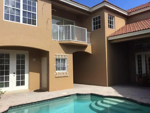 598 Scrubjay Dr, Jupiter, FL 33458 photo 2