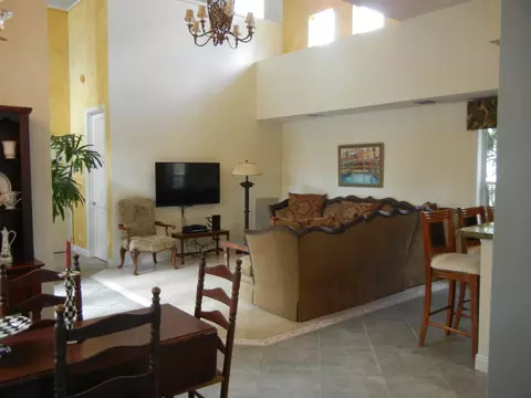 598 Scrubjay Dr, Jupiter, FL 33458 photo 12