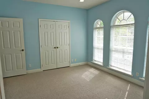 598 Scrubjay Dr, Jupiter, FL 33458 photo 36