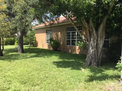 598 Scrubjay Dr, Jupiter, FL 33458 photo 46