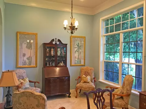 598 Scrubjay Dr, Jupiter, FL 33458 photo 17