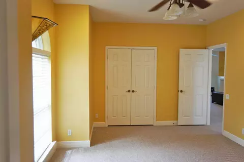 598 Scrubjay Dr, Jupiter, FL 33458 photo 33