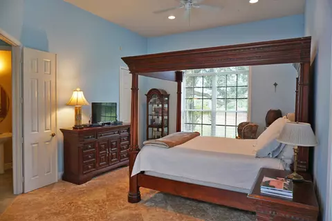 598 Scrubjay Dr, Jupiter, FL 33458 photo 20