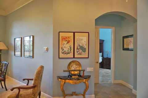 598 Scrubjay Dr, Jupiter, FL 33458 photo 18