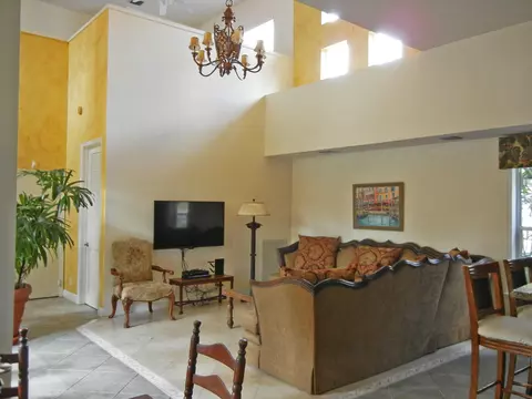 598 Scrubjay Dr, Jupiter, FL 33458 photo 14