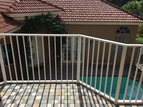 598 Scrubjay Dr, Jupiter, FL 33458 photo 27