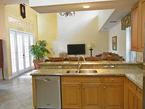 598 Scrubjay Dr, Jupiter, FL 33458 photo 10