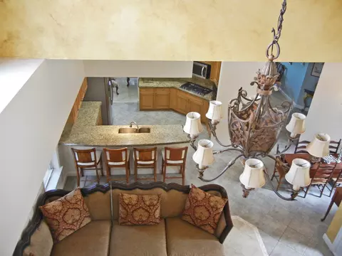 598 Scrubjay Dr, Jupiter, FL 33458 photo 26