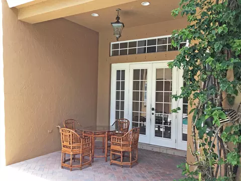 598 Scrubjay Dr, Jupiter, FL 33458 photo 3