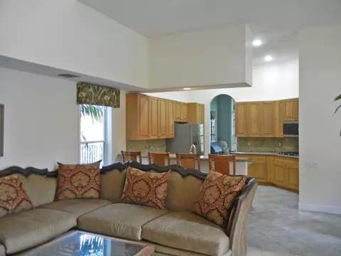 598 Scrubjay Dr, Jupiter, FL 33458 photo 11