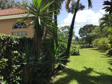 598 Scrubjay Dr, Jupiter, FL 33458 photo 41