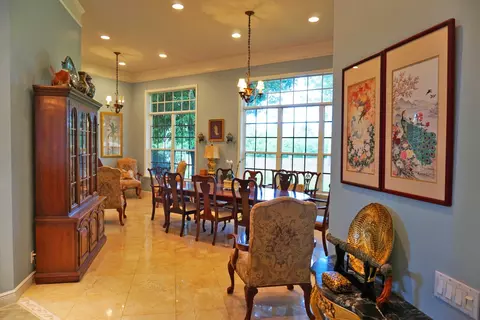 598 Scrubjay Dr, Jupiter, FL 33458 photo 15