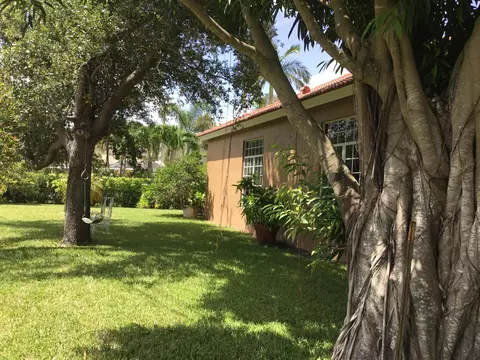 598 Scrubjay Dr, Jupiter, FL 33458 photo 47