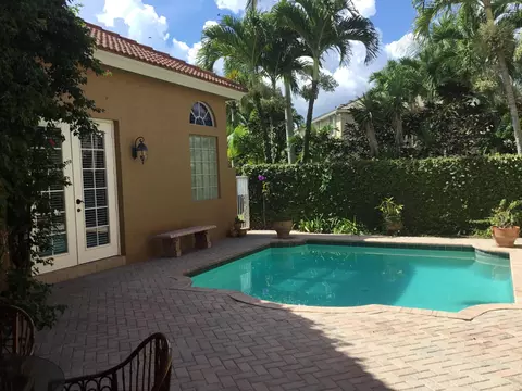 598 Scrubjay Dr, Jupiter, FL 33458 photo 4