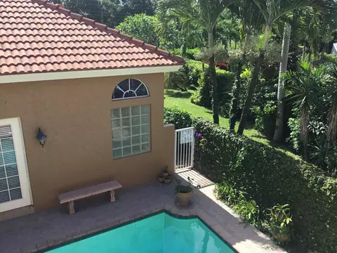 598 Scrubjay Dr, Jupiter, FL 33458 photo 28