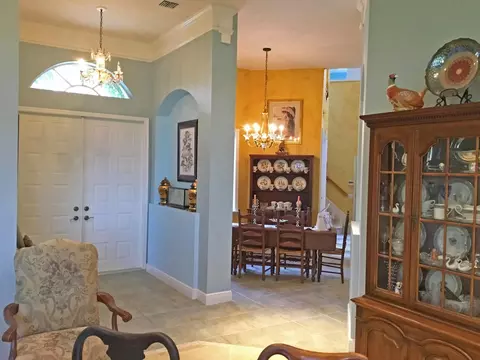 598 Scrubjay Dr, Jupiter, FL 33458 photo 5