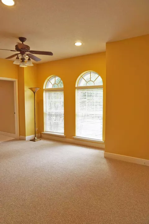 598 Scrubjay Dr, Jupiter, FL 33458 photo 34