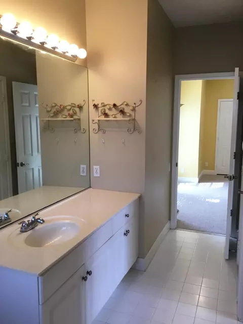 598 Scrubjay Dr, Jupiter, FL 33458 photo 32