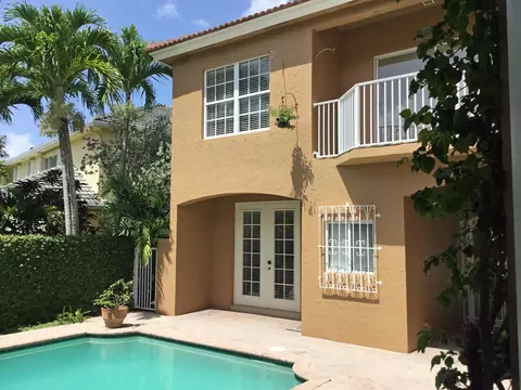 598 Scrubjay Dr, Jupiter, FL 33458 photo 38