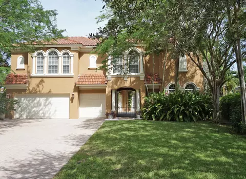 598 Scrubjay Dr, Jupiter, FL 33458 photo 1