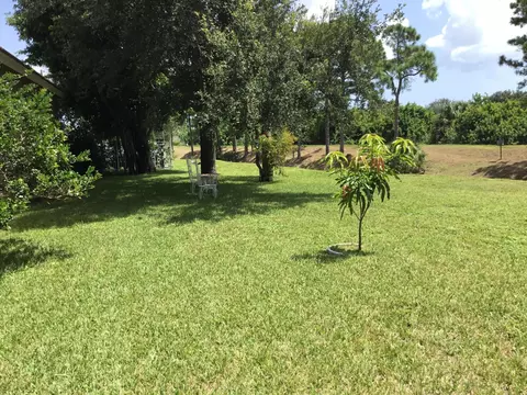 598 Scrubjay Dr, Jupiter, FL 33458 photo 43