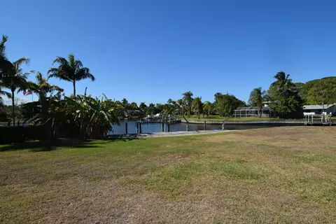 2346 NW Fork Rd, Stuart, FL 34994 photo 38