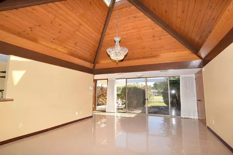 2346 NW Fork Rd, Stuart, FL 34994 photo 64