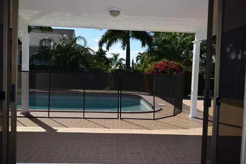 2346 NW Fork Rd, Stuart, FL 34994 photo 35