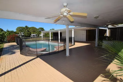 2346 NW Fork Rd, Stuart, FL 34994 photo 48
