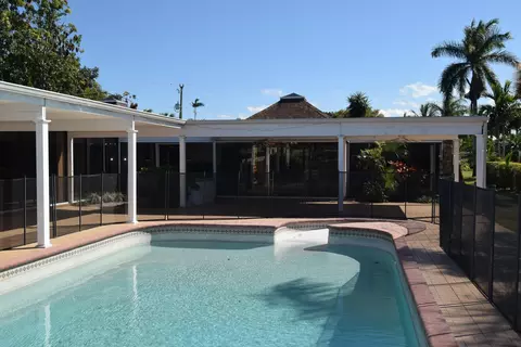 2346 NW Fork Rd, Stuart, FL 34994 photo 44
