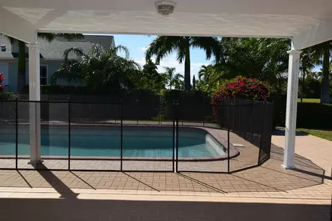 2346 NW Fork Rd, Stuart, FL 34994 photo 36