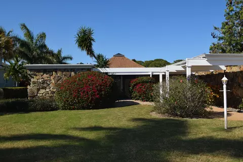 2346 NW Fork Rd, Stuart, FL 34994 photo 73