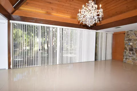 2346 NW Fork Rd, Stuart, FL 34994 photo 23