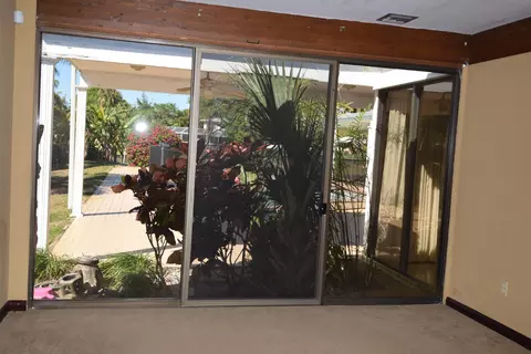 2346 NW Fork Rd, Stuart, FL 34994 photo 27