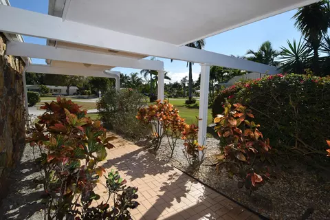2346 NW Fork Rd, Stuart, FL 34994 photo 66