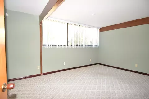 2346 NW Fork Rd, Stuart, FL 34994 photo 31