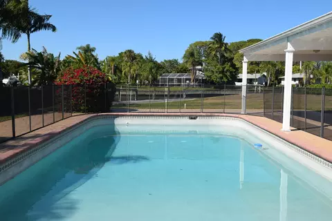 2346 NW Fork Rd, Stuart, FL 34994 photo 41