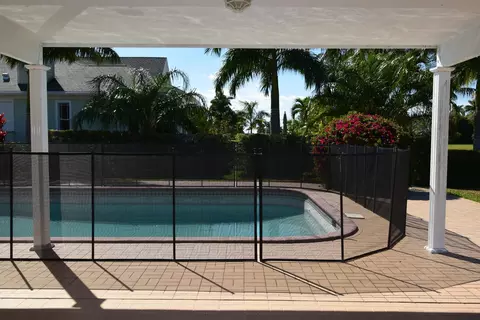 2346 NW Fork Rd, Stuart, FL 34994 photo 37