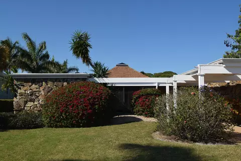 2346 NW Fork Rd, Stuart, FL 34994 photo 74