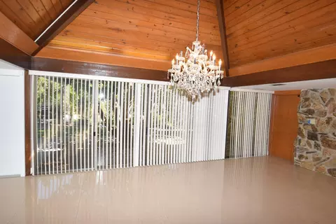 2346 NW Fork Rd, Stuart, FL 34994 photo 22