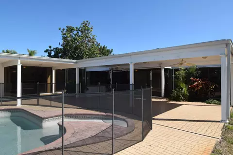 2346 NW Fork Rd, Stuart, FL 34994 photo 47
