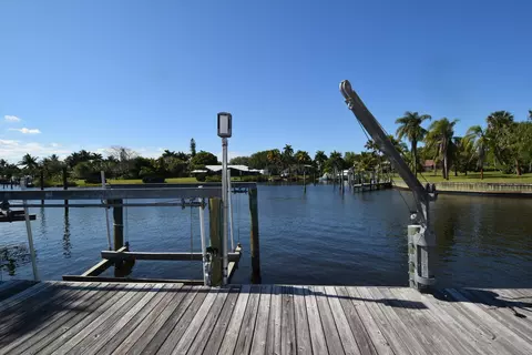 2346 NW Fork Rd, Stuart, FL 34994 photo 1