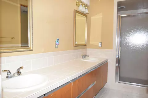 2346 NW Fork Rd, Stuart, FL 34994 photo 50